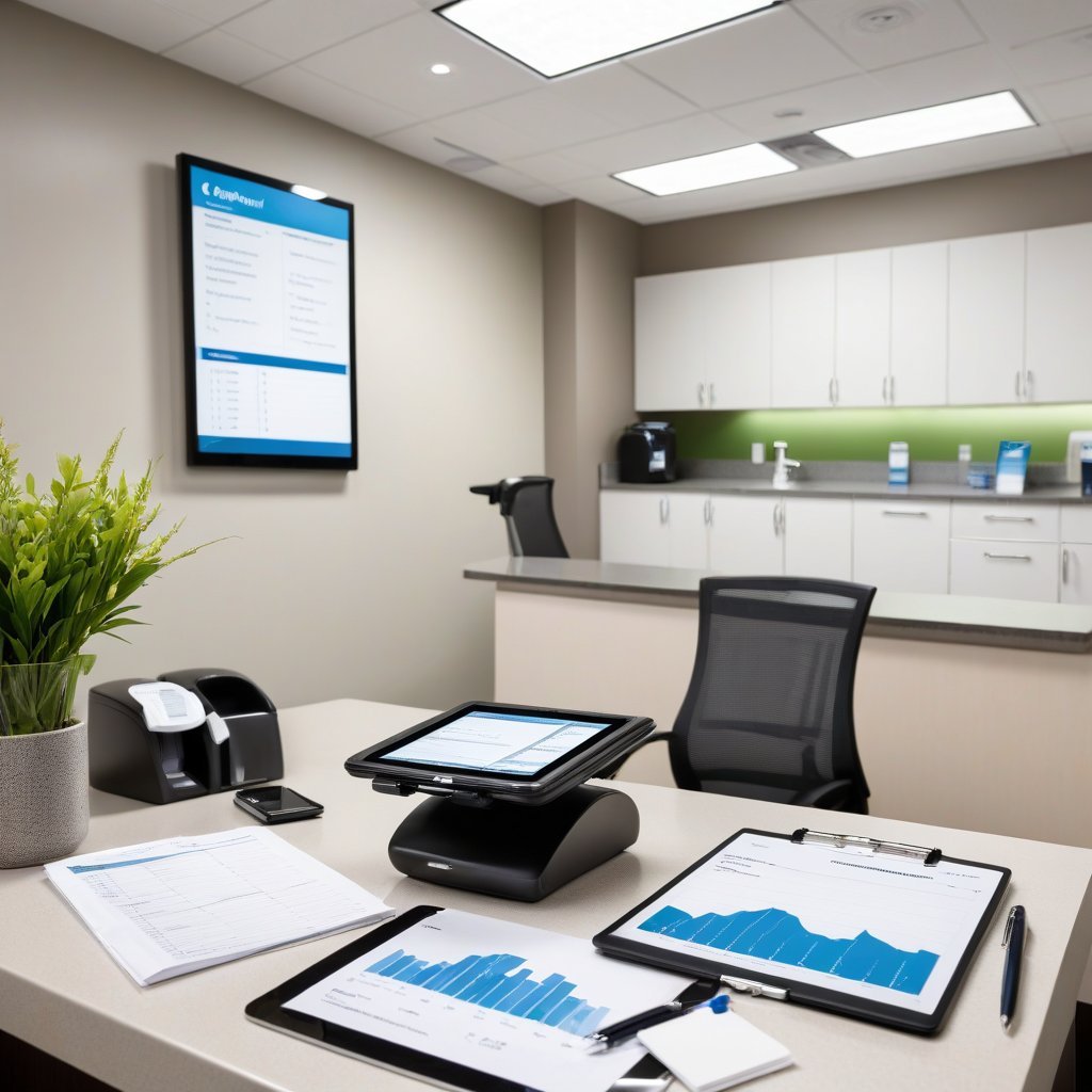 medir a experiência do paciente