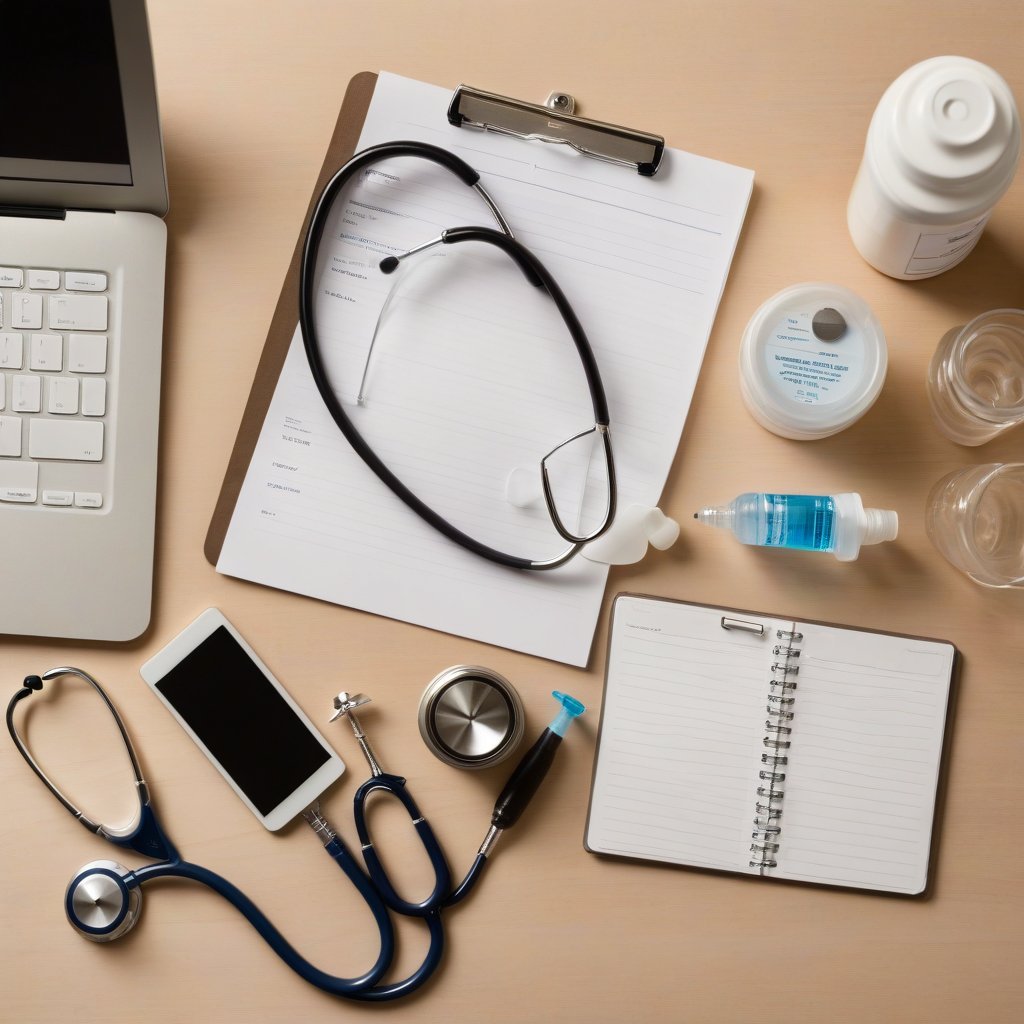 melhorar experiência paciente