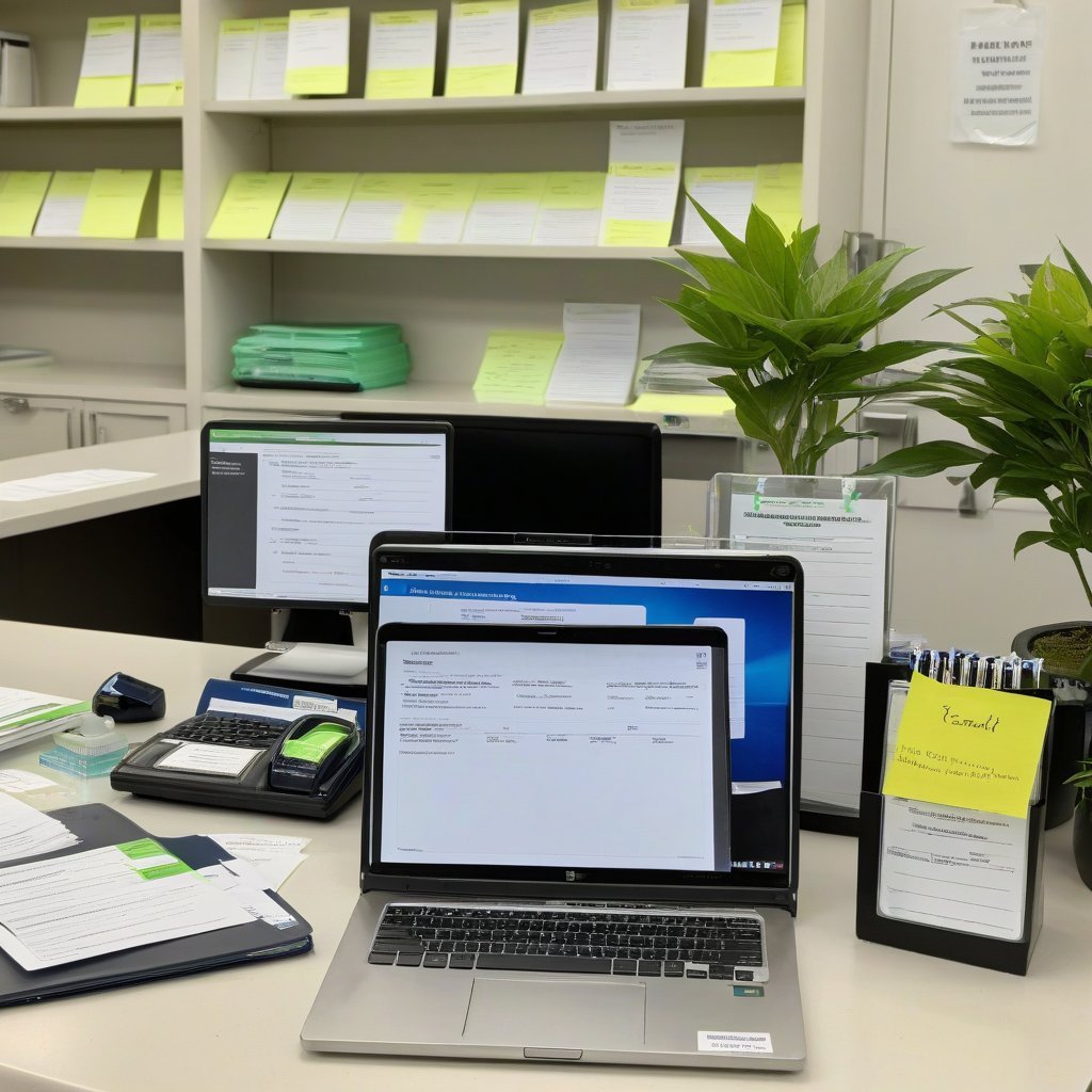 práticas violates lgpd