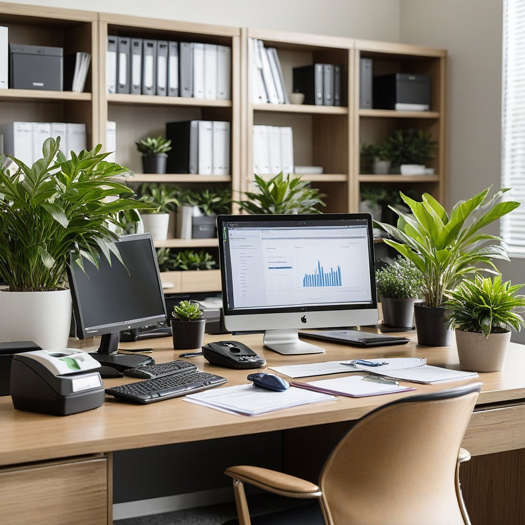 adequação lgpd simples