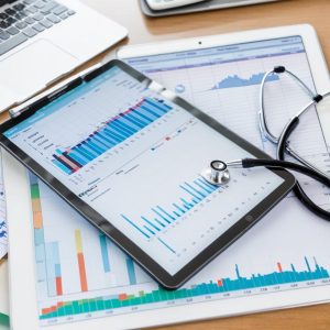 campos para prontuário médico