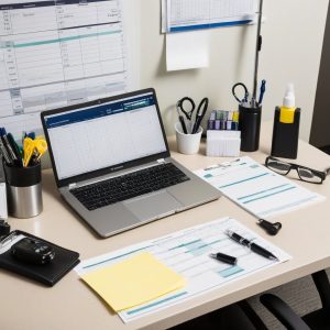 custo abrir consultório